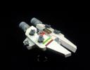 fleet-g.jpg