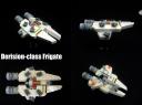 fleet-h.jpg