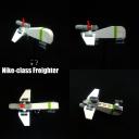 fleet-j.jpg
