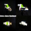 fleet-l.jpg
