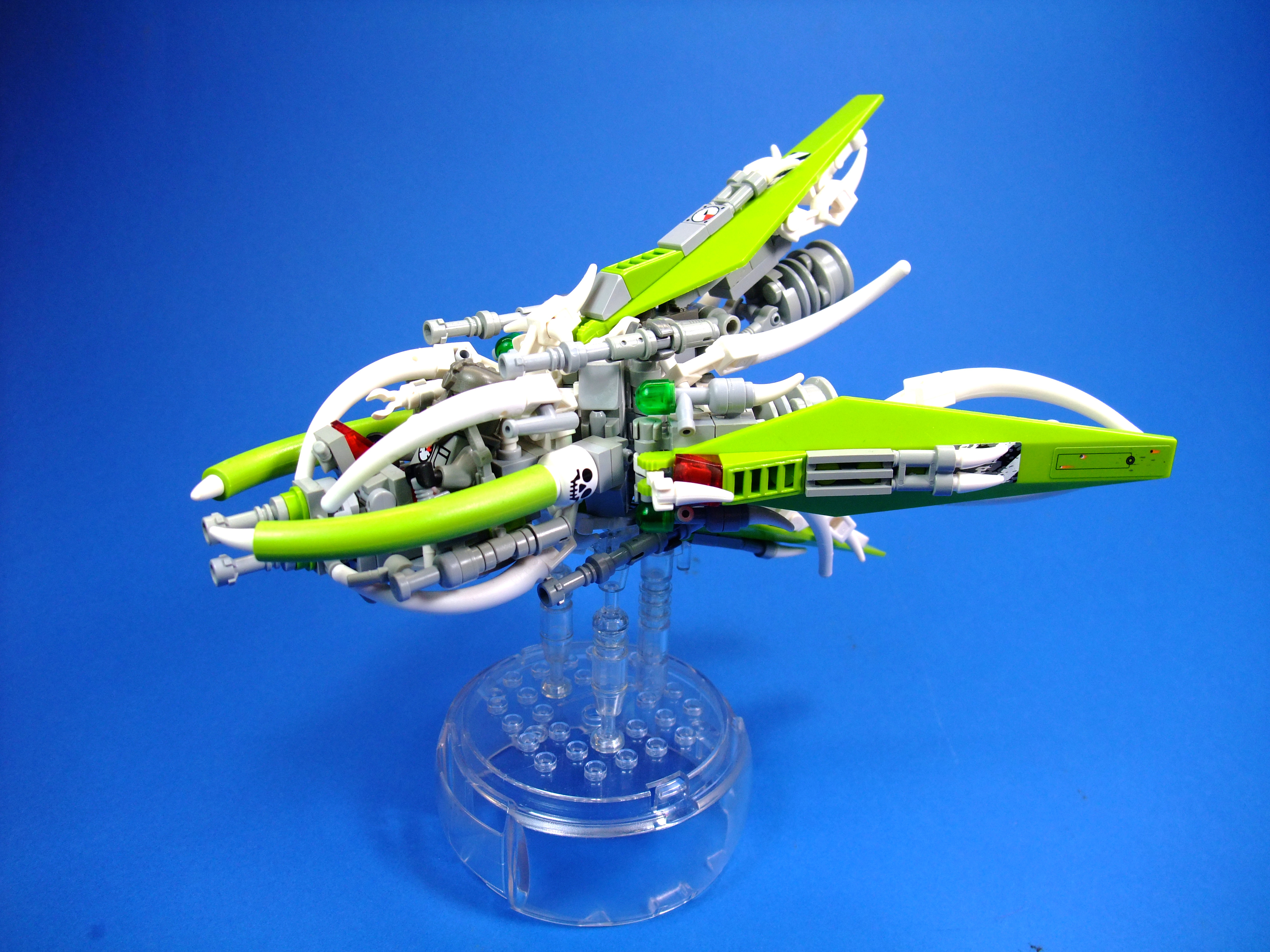 lotus-a.jpg