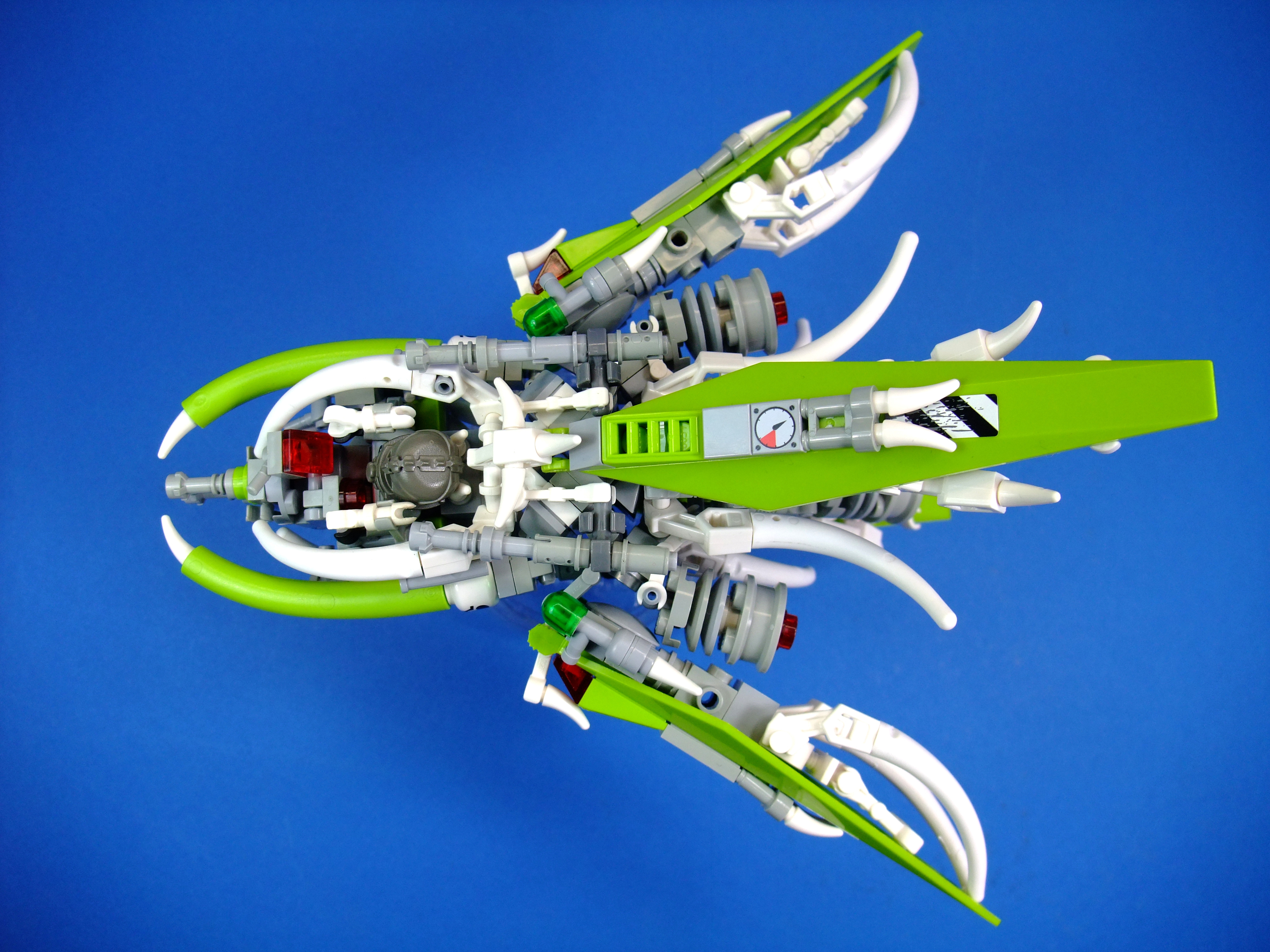lotus-d.jpg