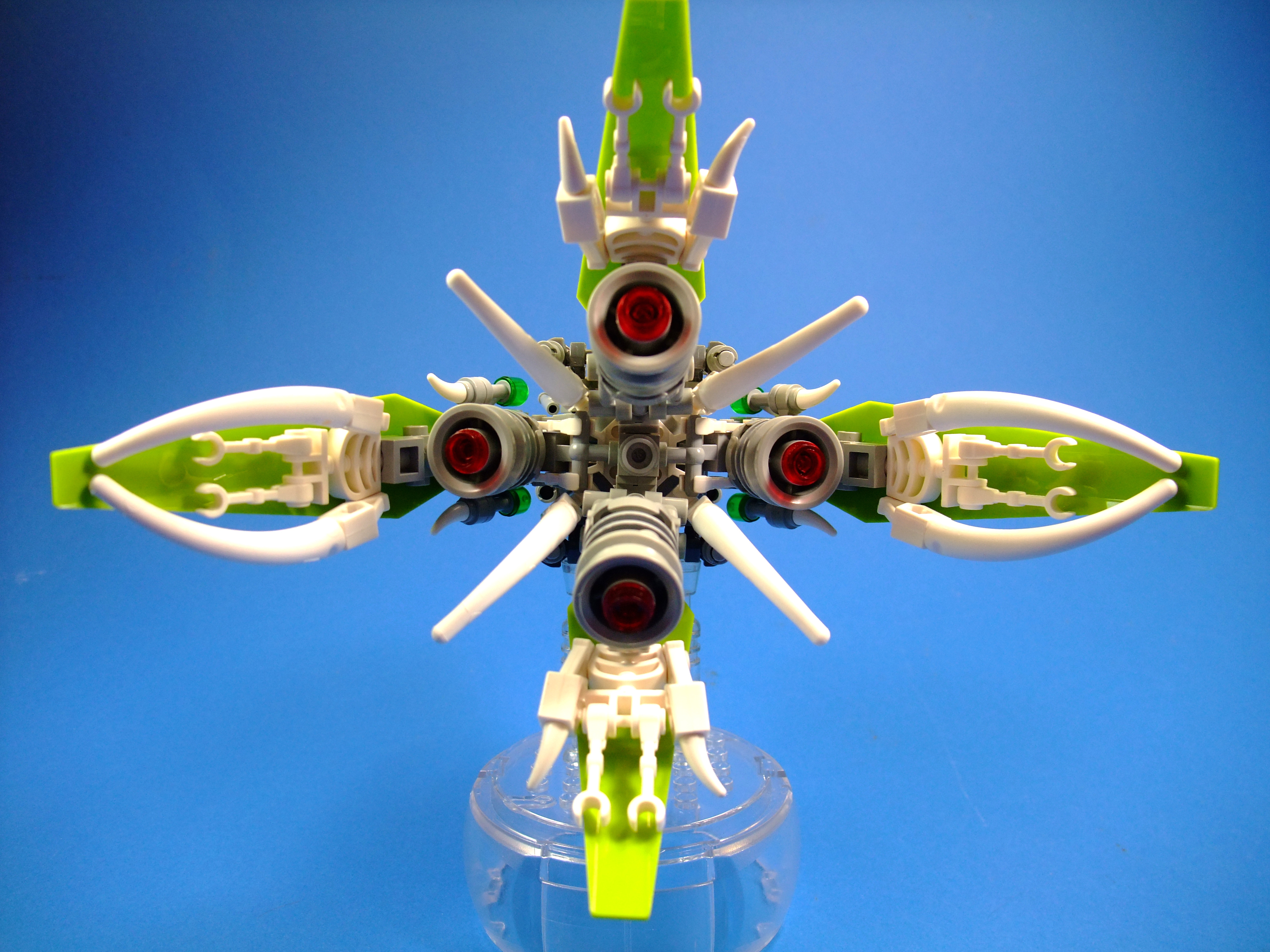 lotus-g.jpg