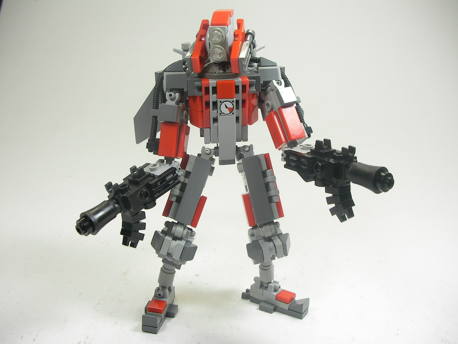 mech-a.jpg