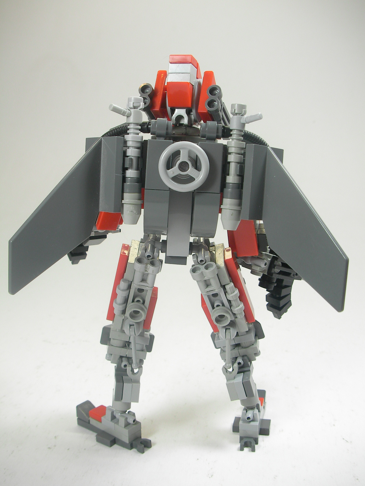 mech-b.jpg