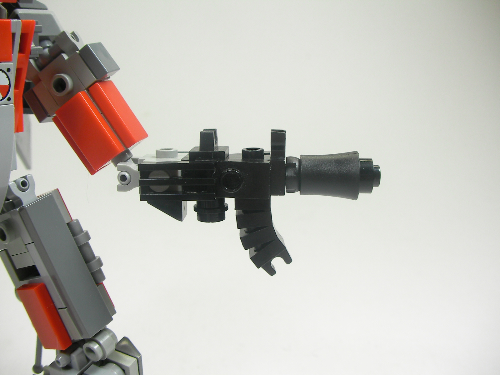 mech-c.jpg