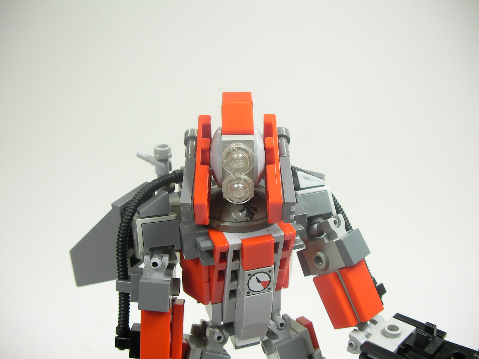 mech-d.jpg