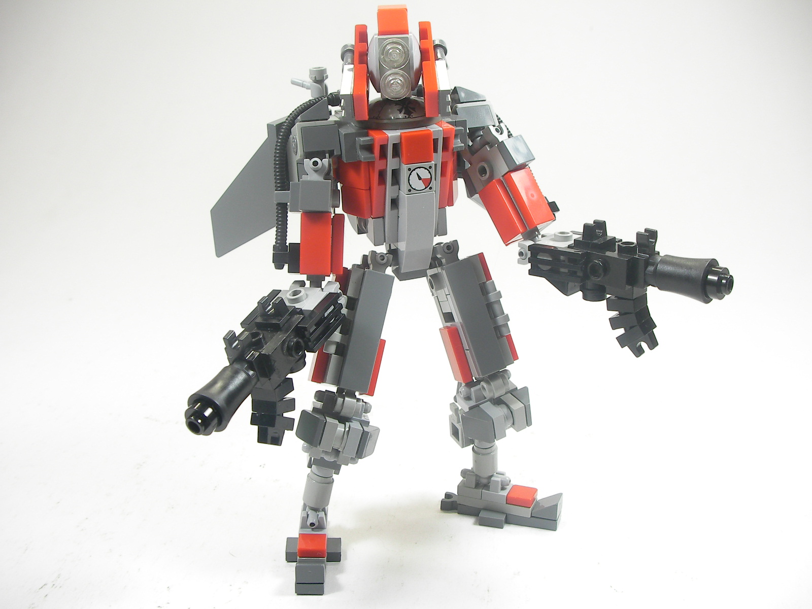 mech-f.jpg