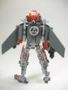 mech-b.jpg