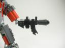 mech-c.jpg