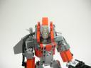 mech-d.jpg