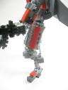 mech-e.jpg