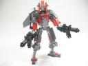 mech-f.jpg