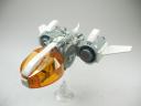 Jump-Fighter