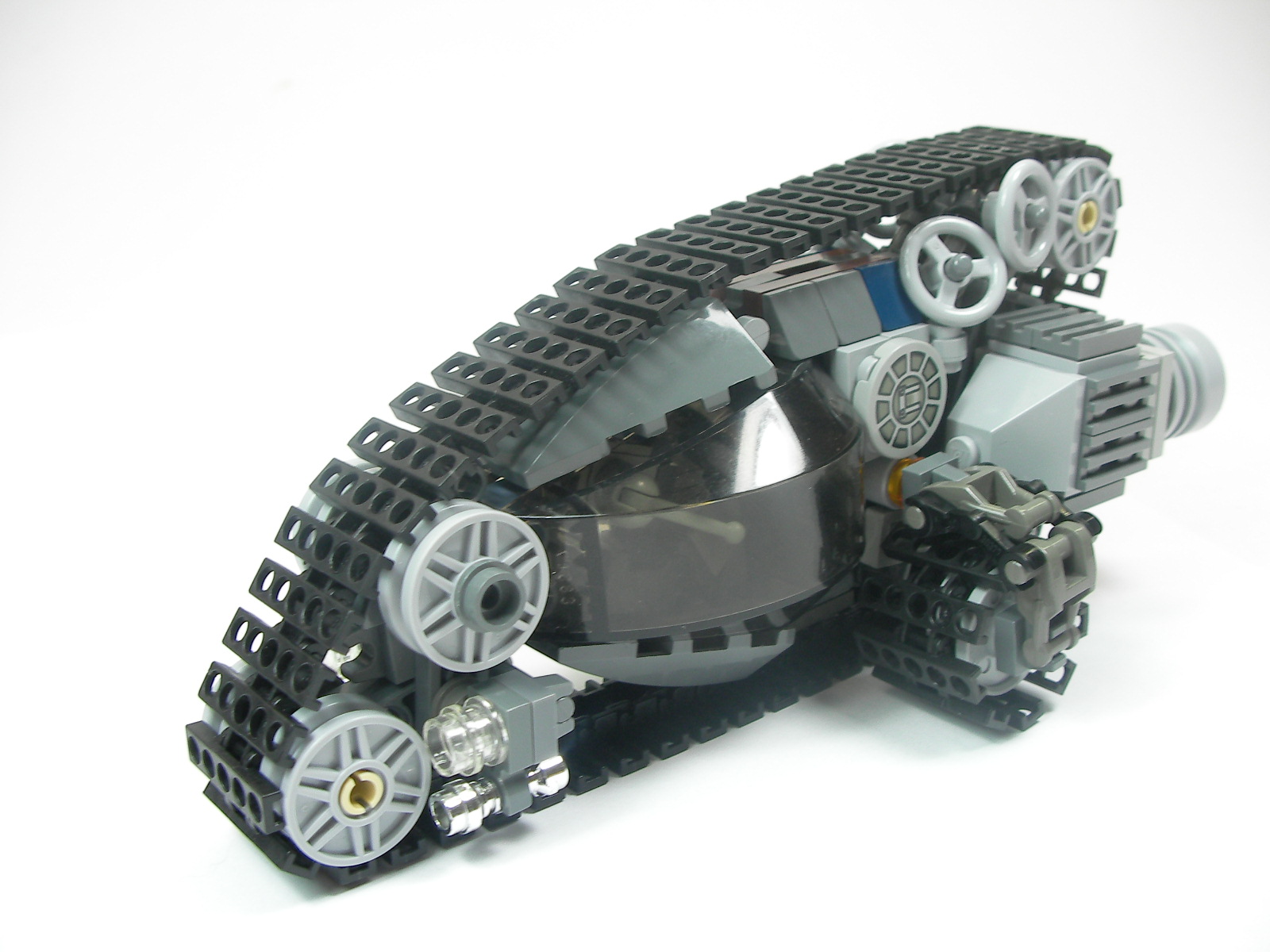 lead-dart-a.jpg