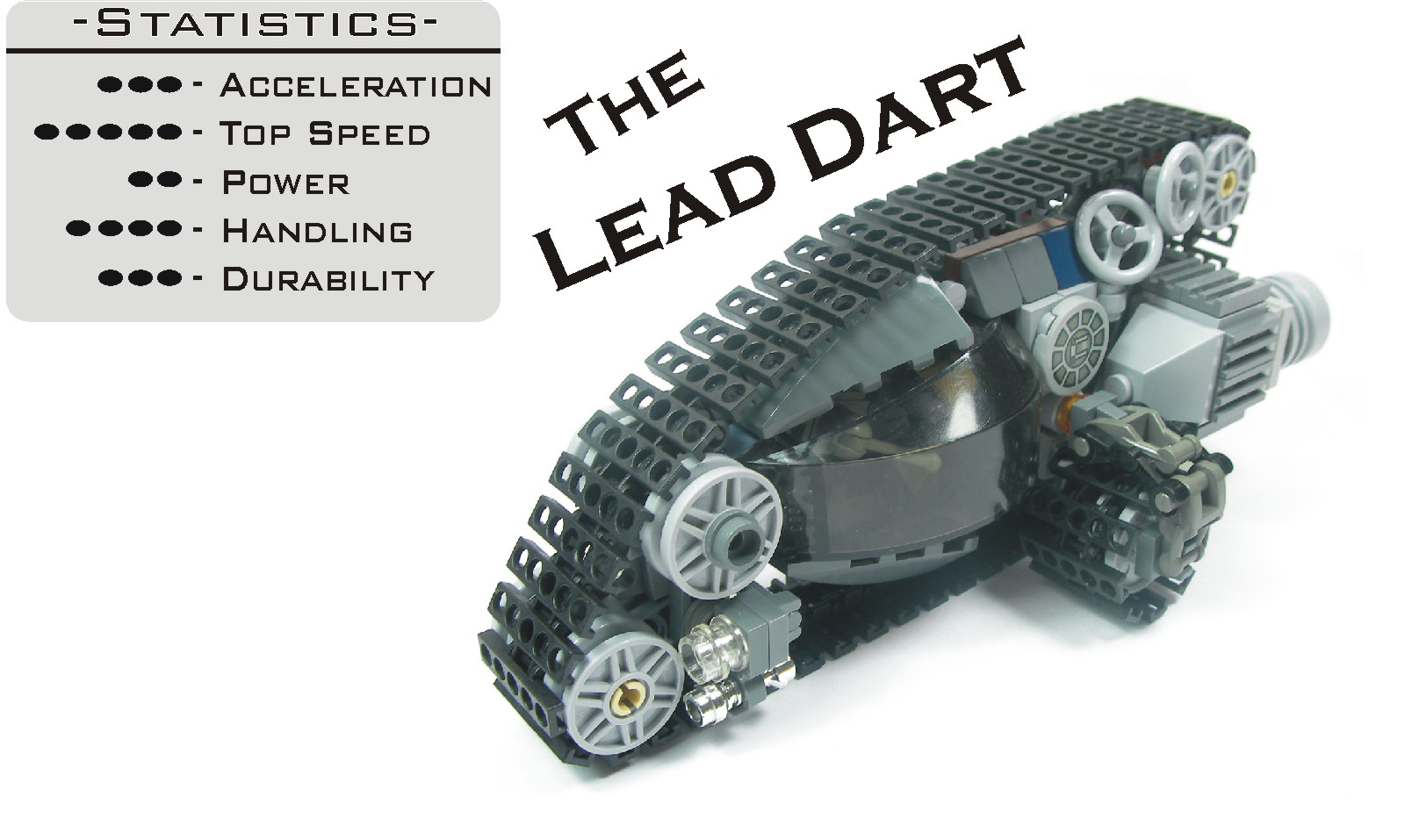 lead-dart-b.jpg