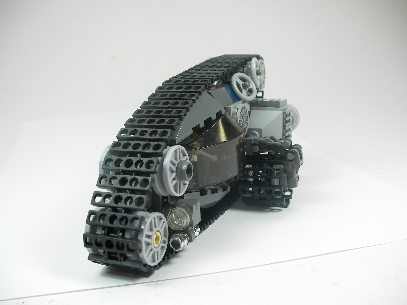 lead-dart-c.jpg