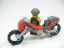 Mag-Lev-Cycle-2