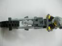 maglev-e.jpg