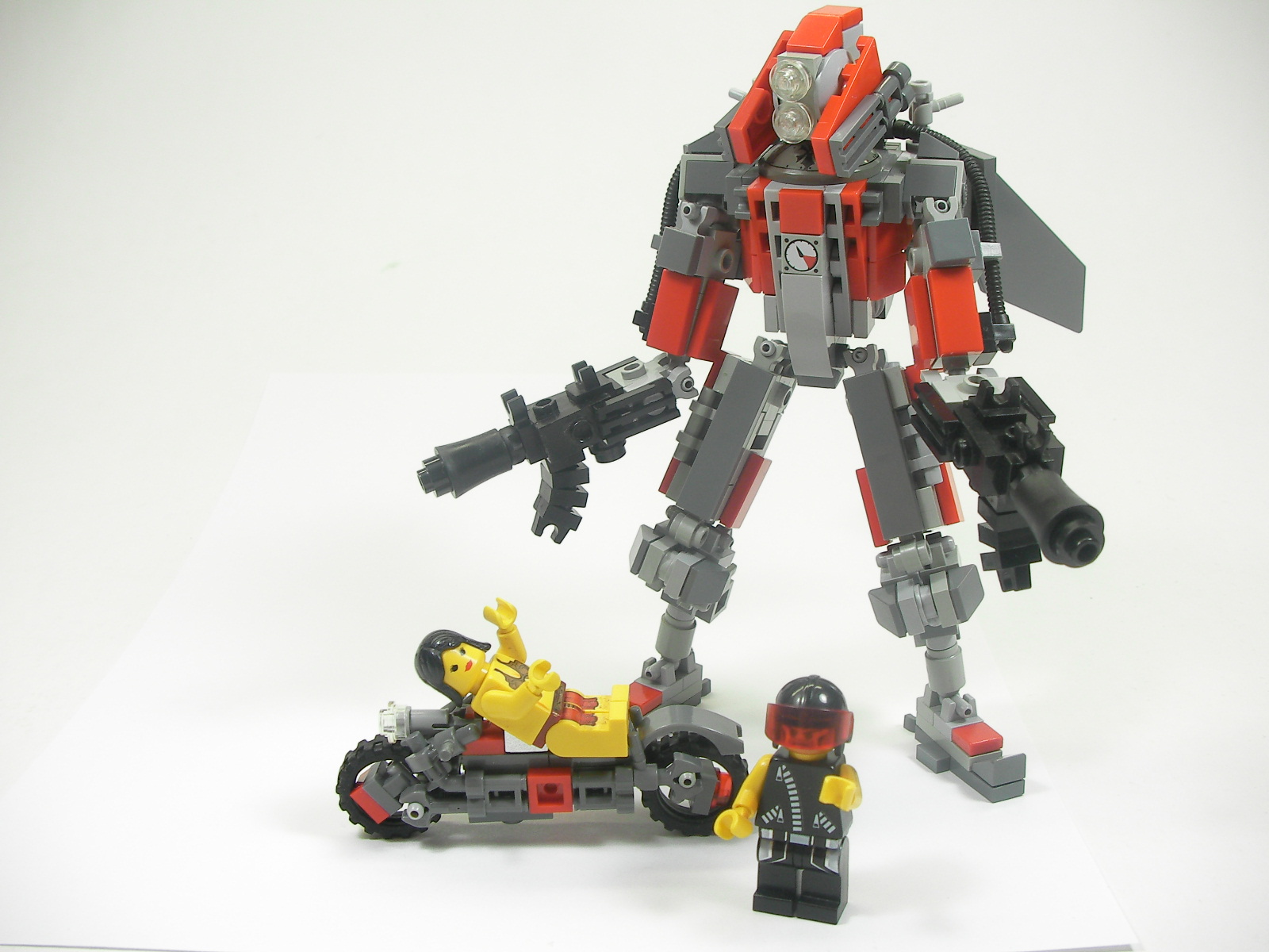 maglev-e-bot.jpg
