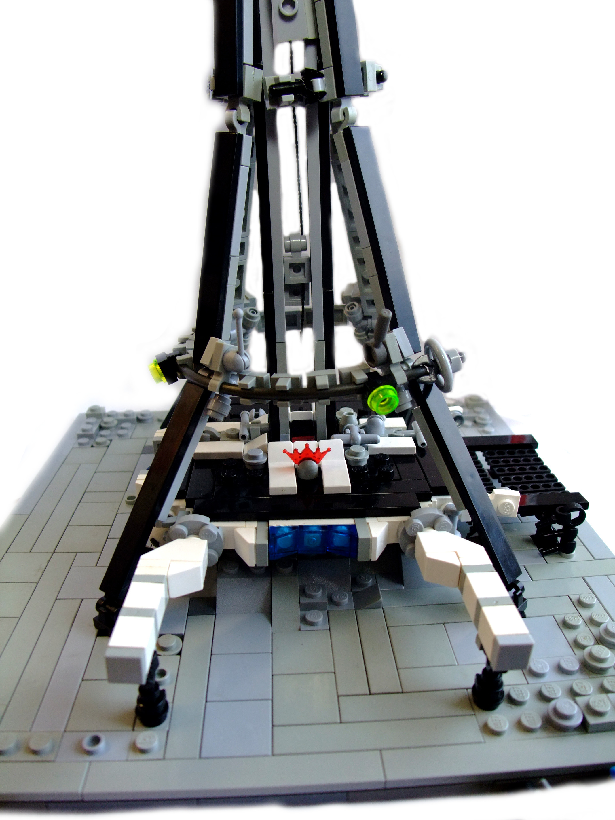 ls-e.jpg