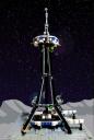 Micro-Spire