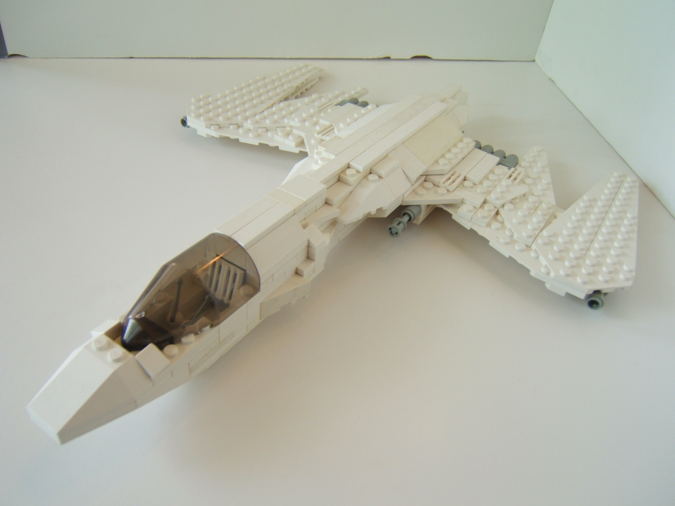 1._albatross_main_view.jpg