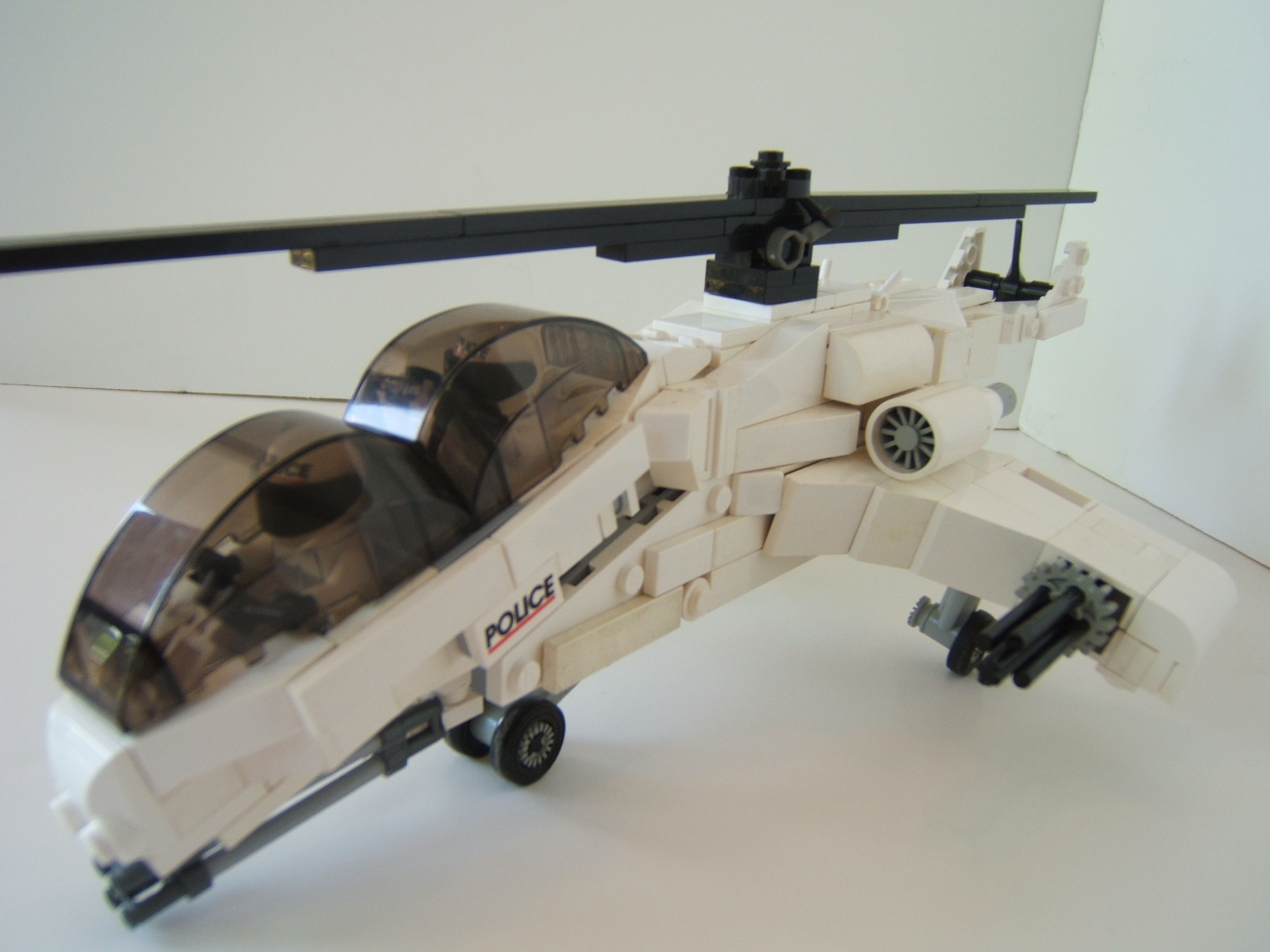 chopper.jpg