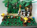 1._jungle_patrol_main_view.jpg