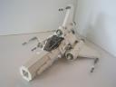 2._b-1_paladin_main_veiw.jpg