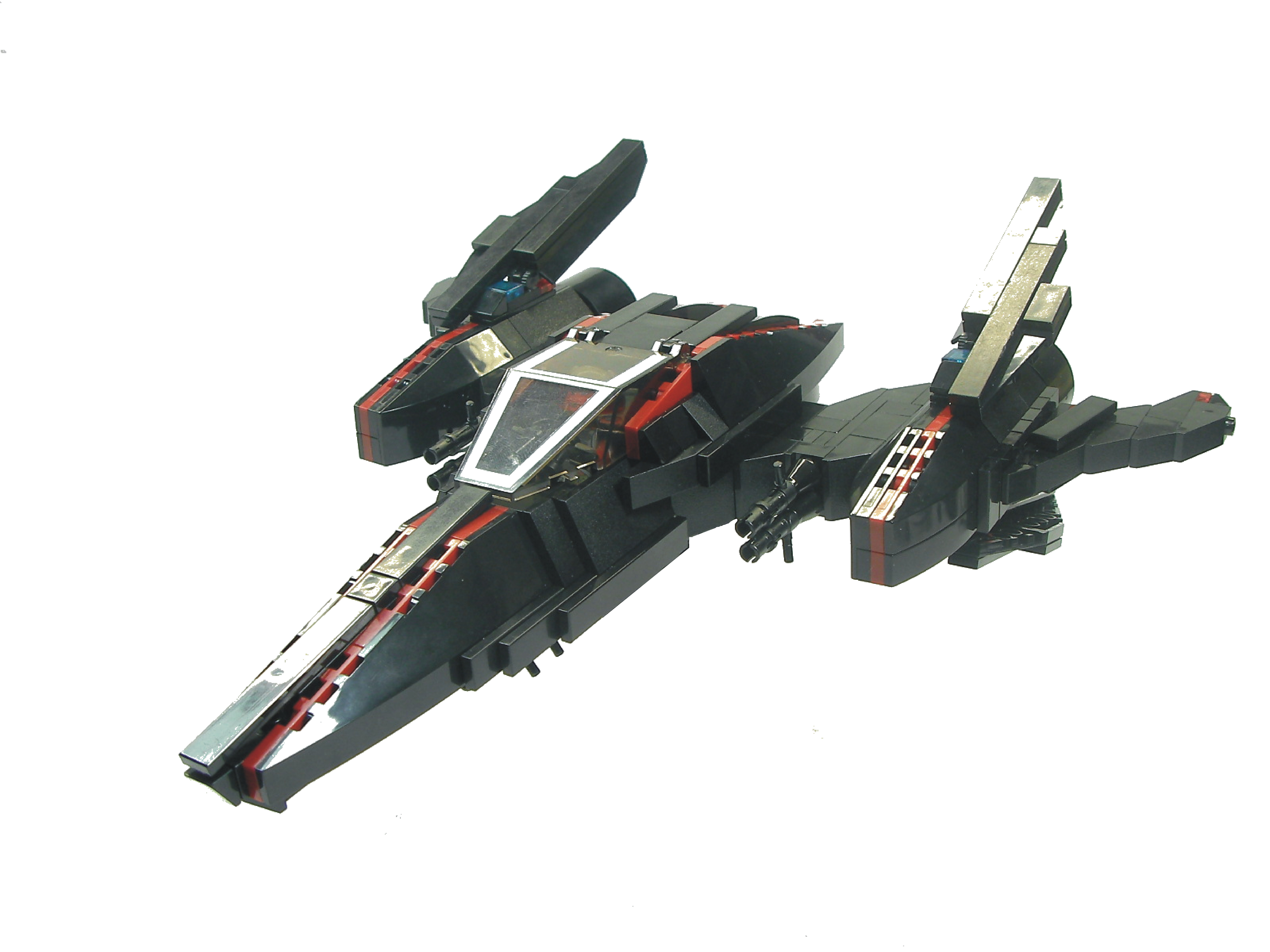 phantom.jpg