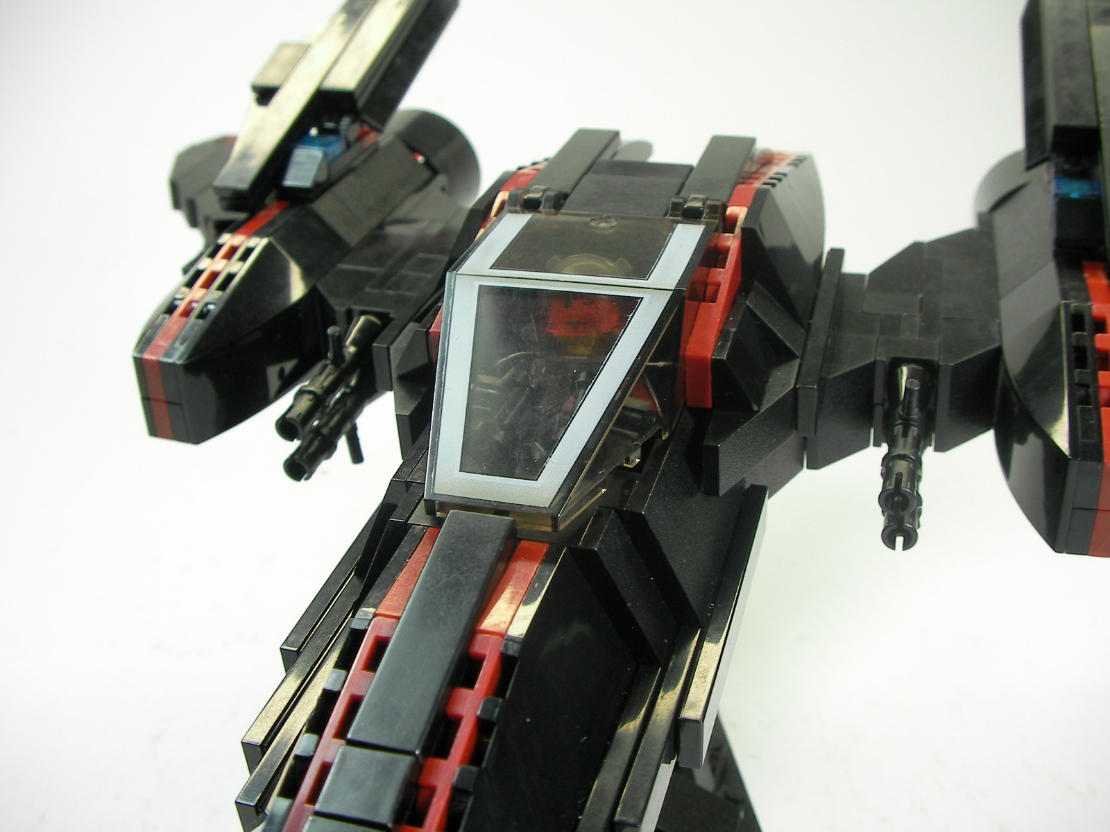 phantom_interceptor_b.jpg