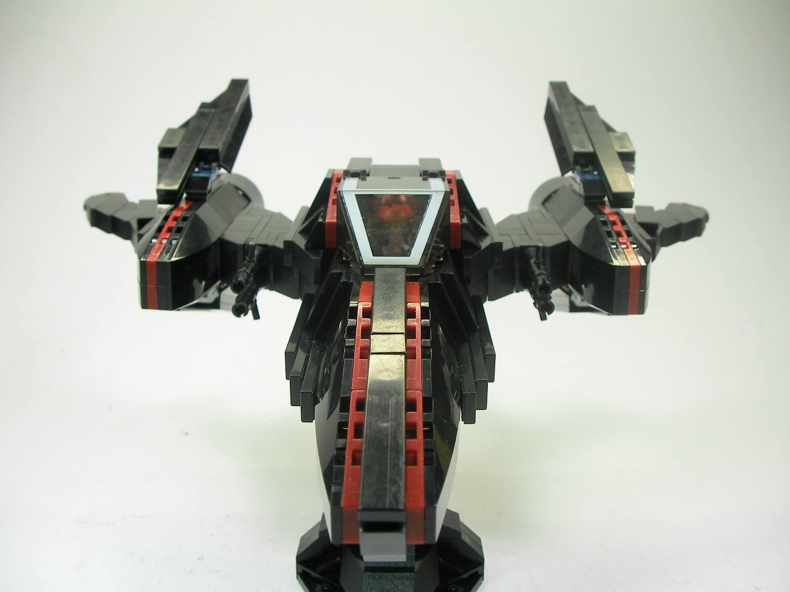 phantom_interceptor_e.jpg