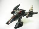 phantom_interceptor_a.jpg