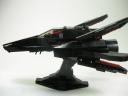 phantom_interceptor_c.jpg