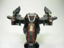 phantom_interceptor_e.jpg