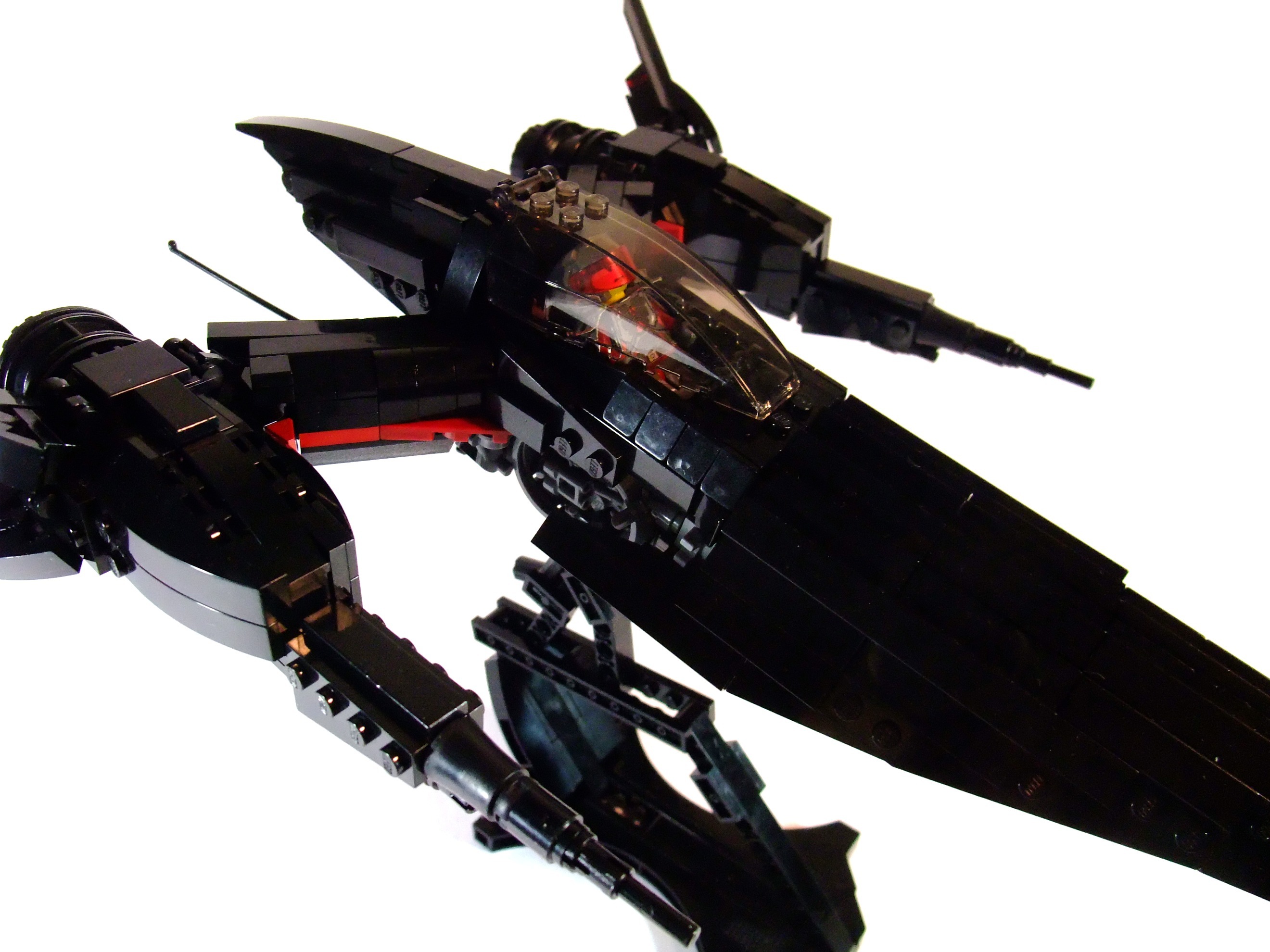 p7-b.jpg