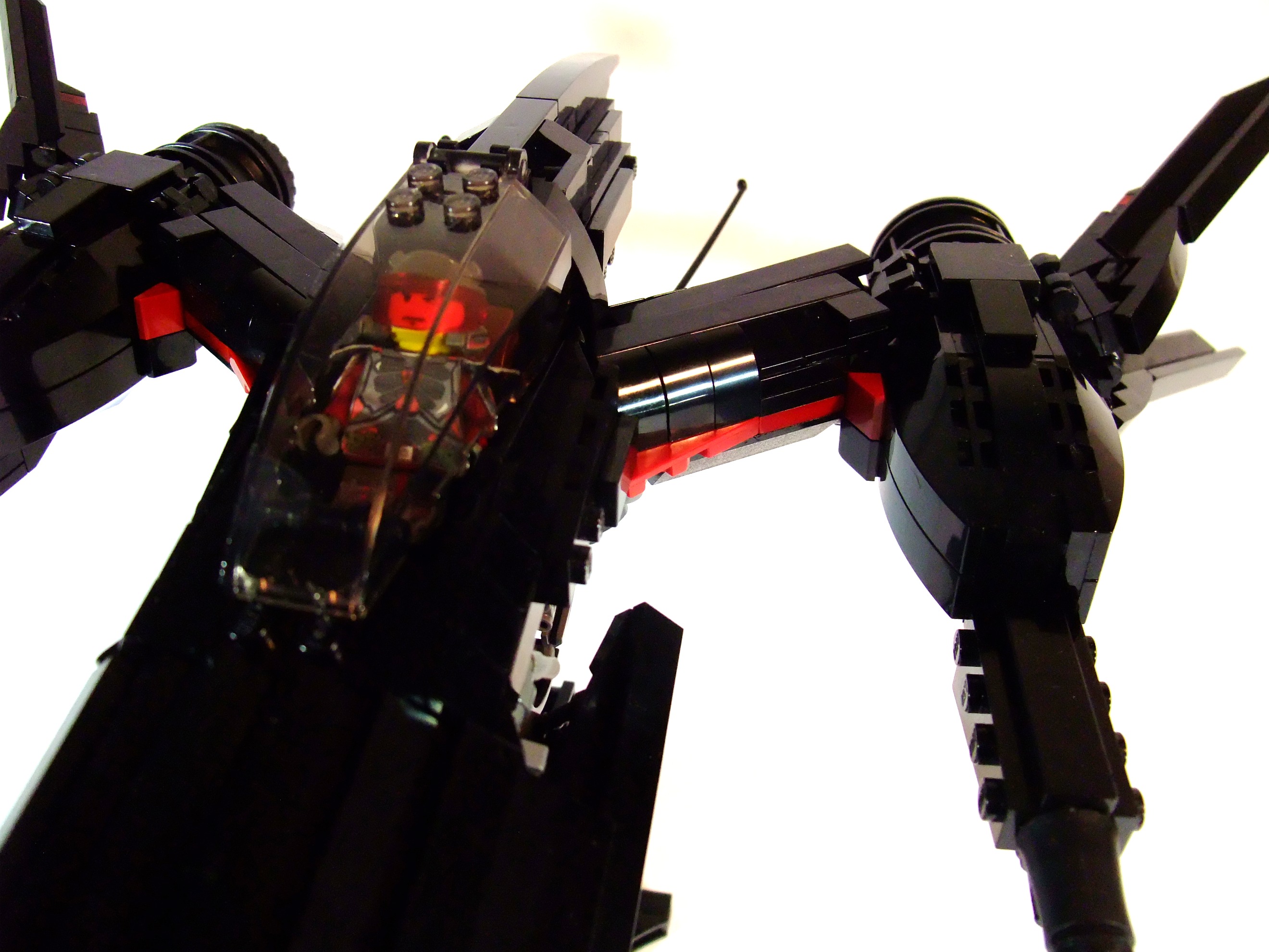 p7-d.jpg