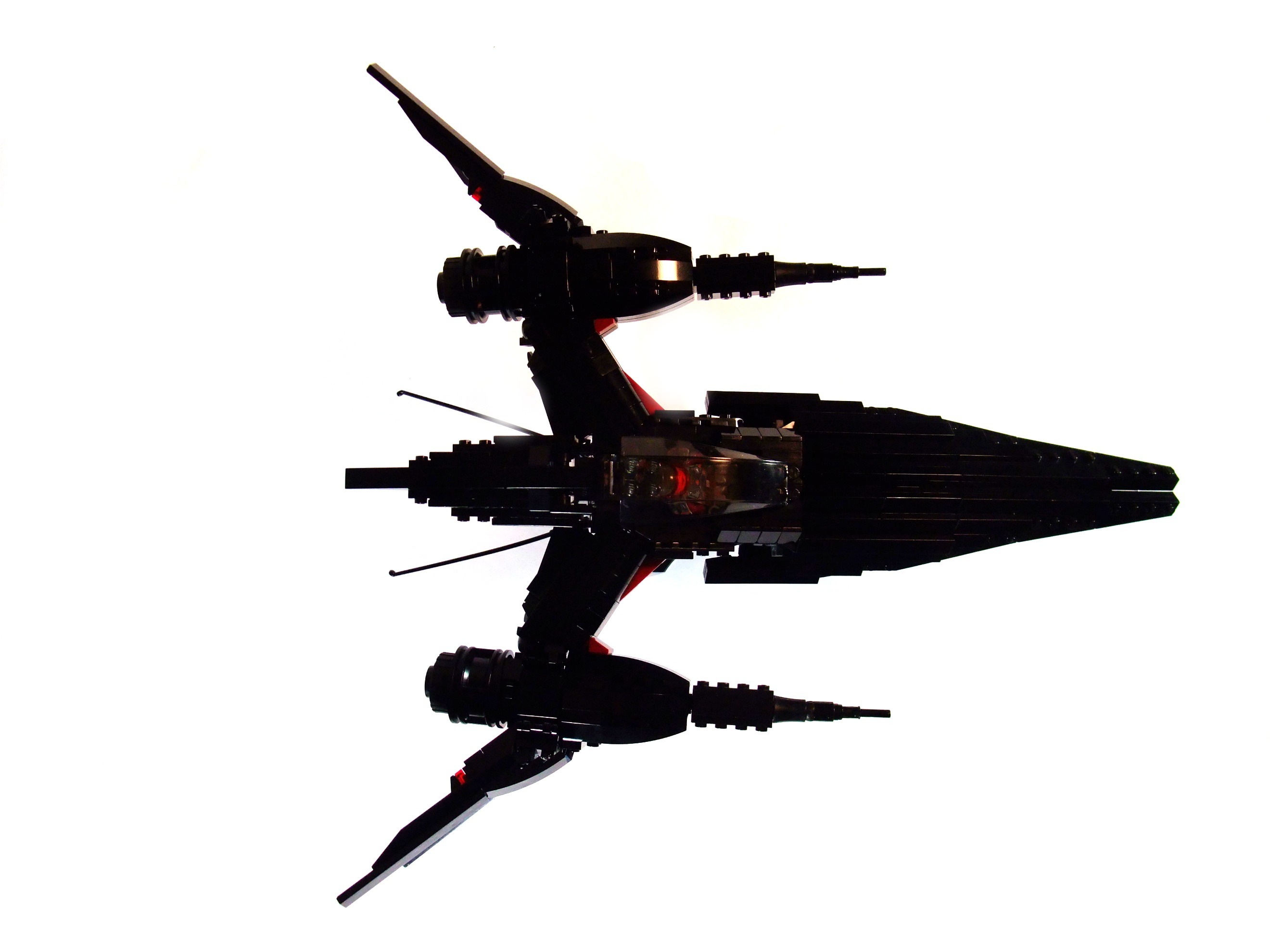 p7-e.jpg