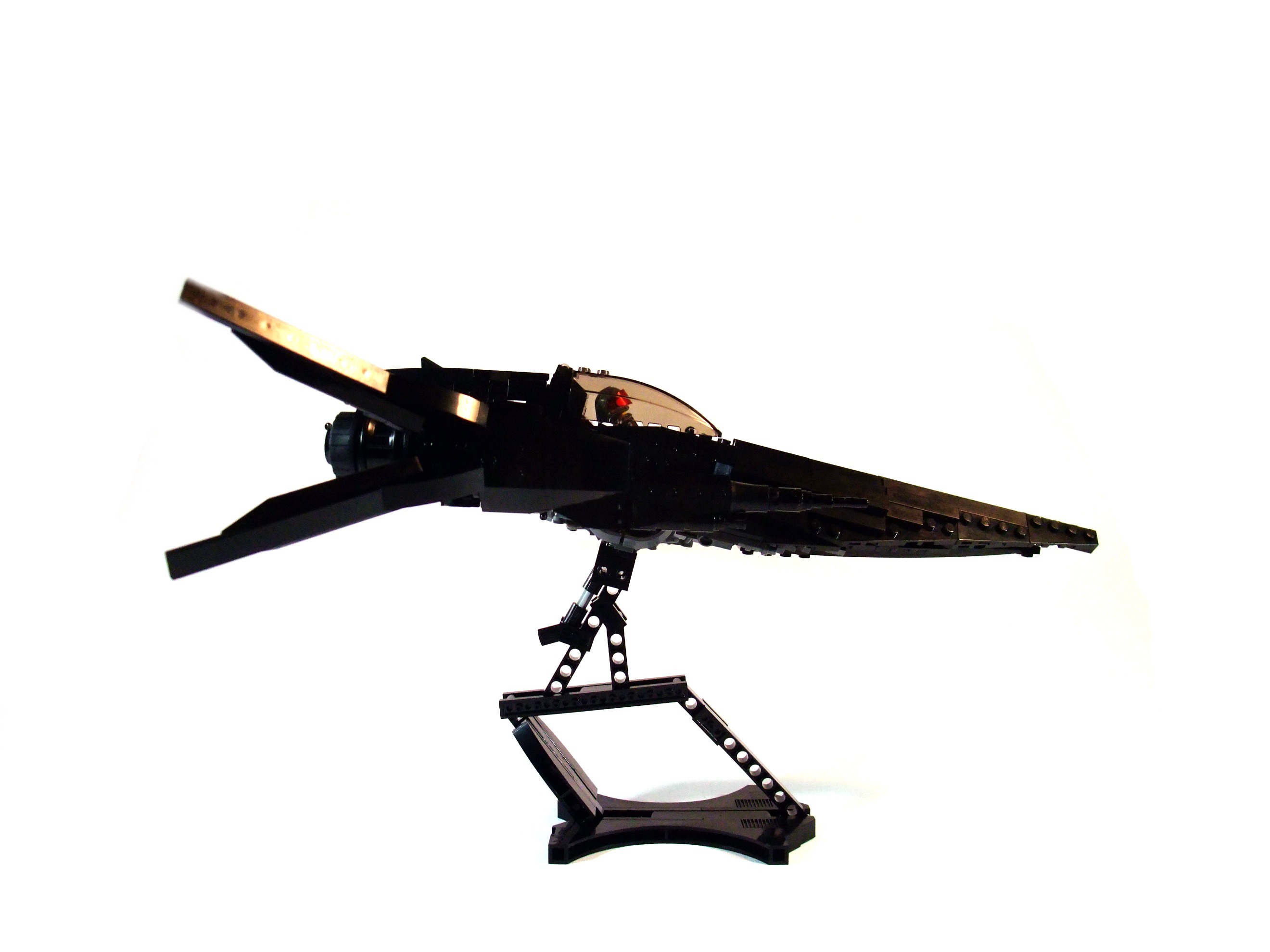 p7-f.jpg