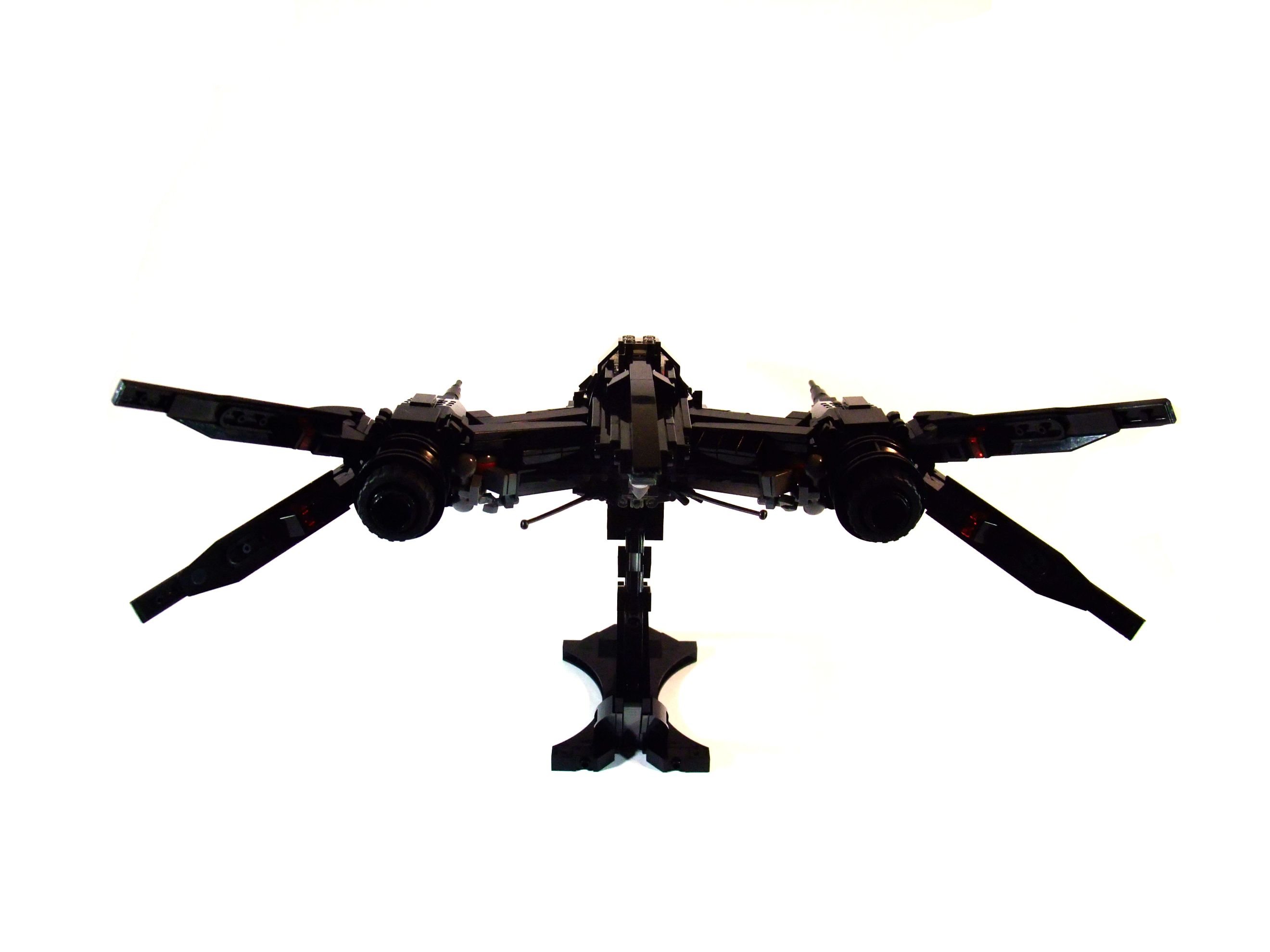 p7-h.jpg