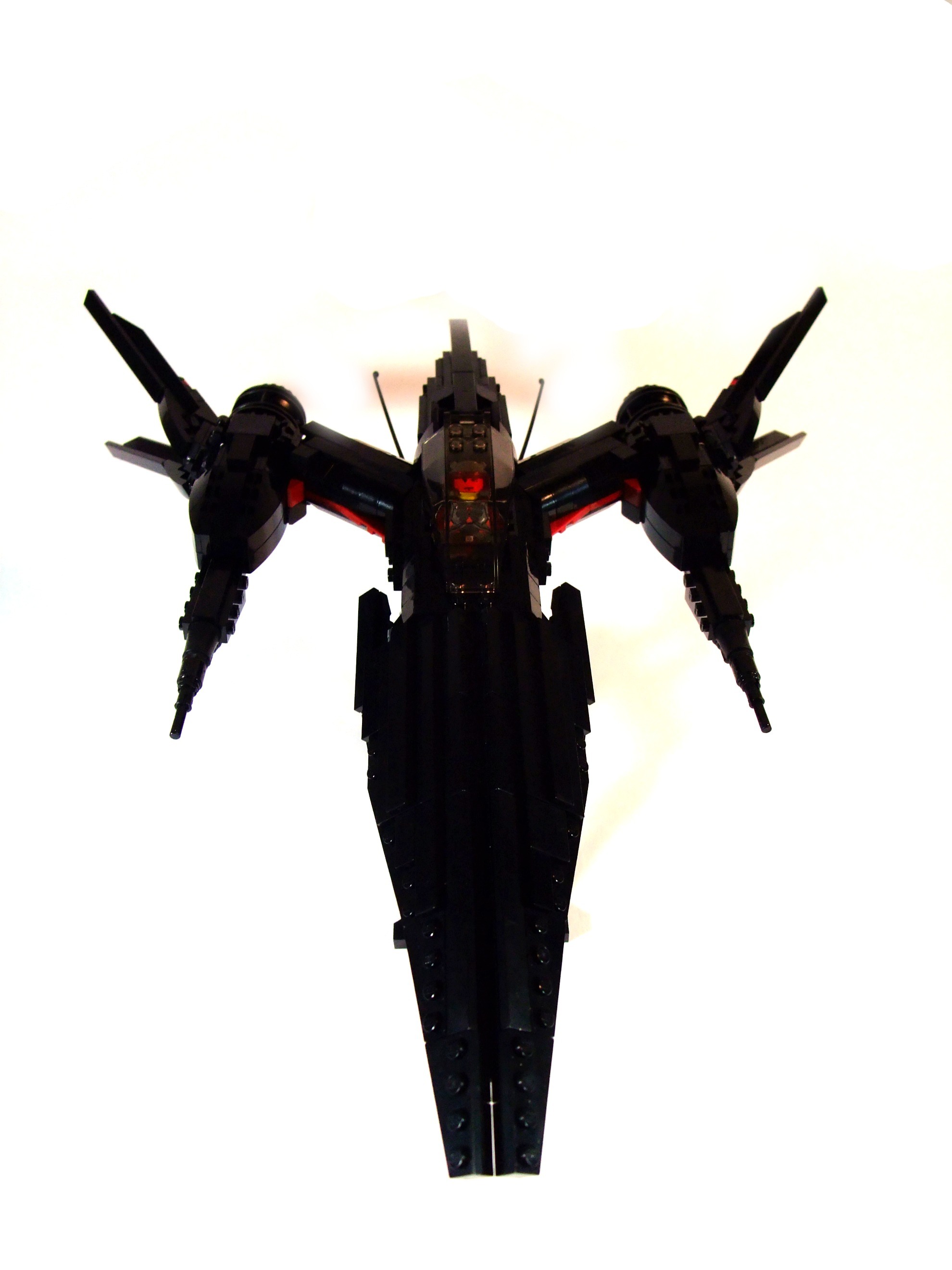 p7-i.jpg