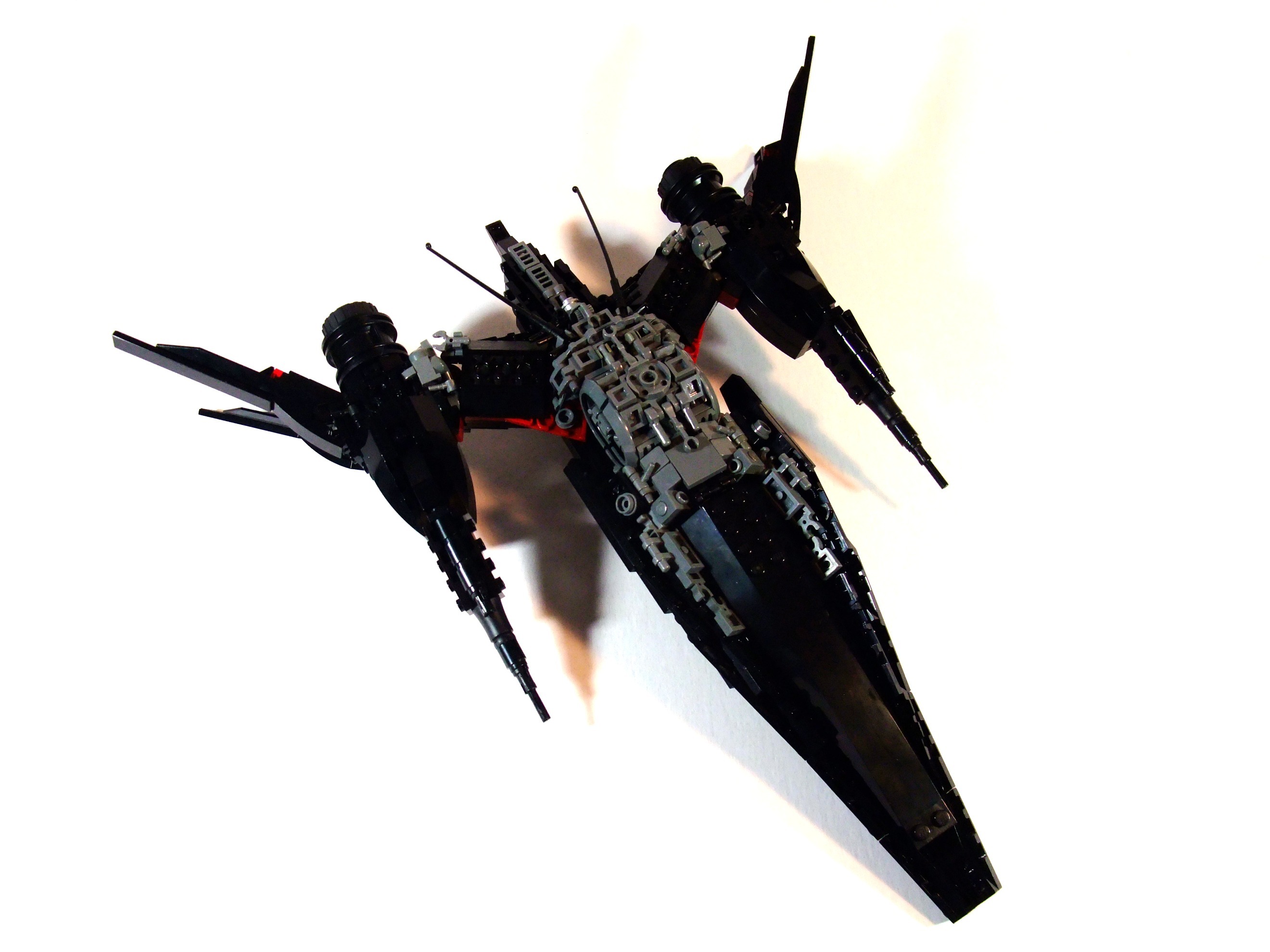 p7-j.jpg