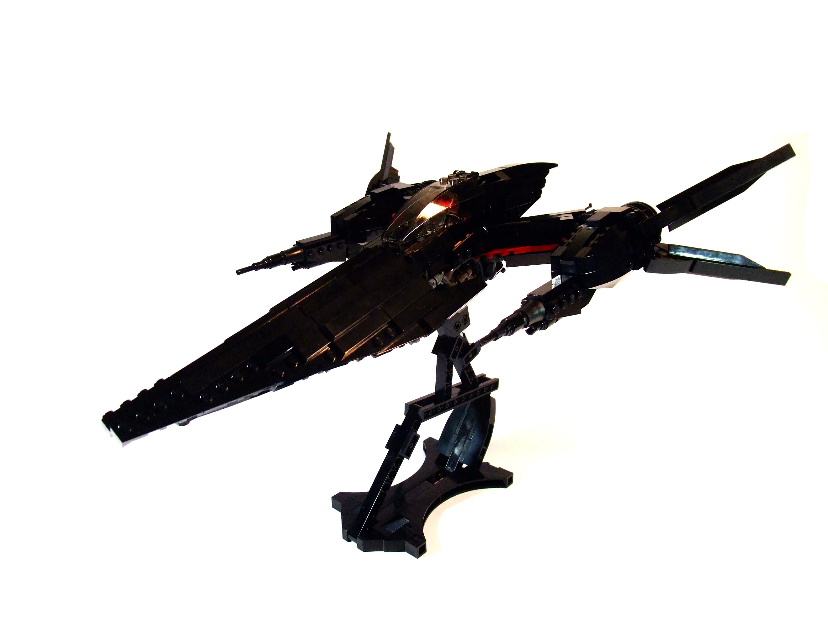 p7-k.jpg