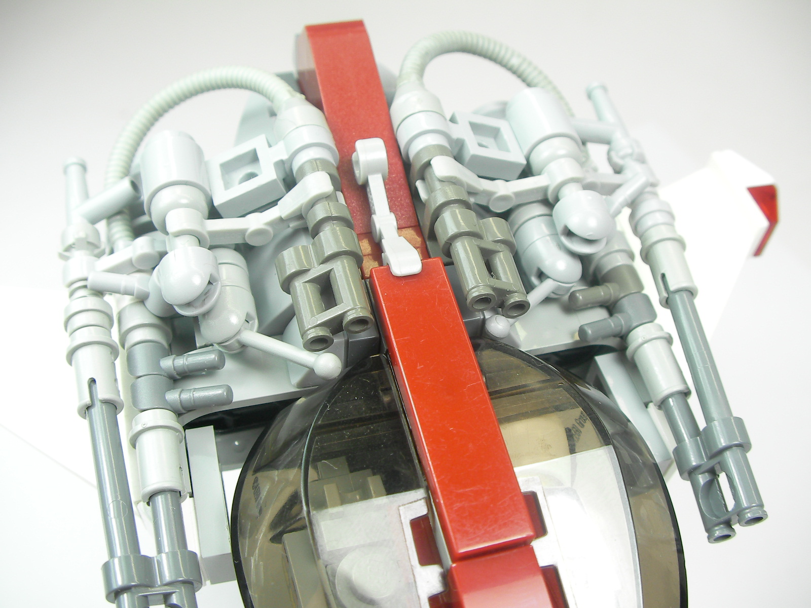 pocket-2.jpg
