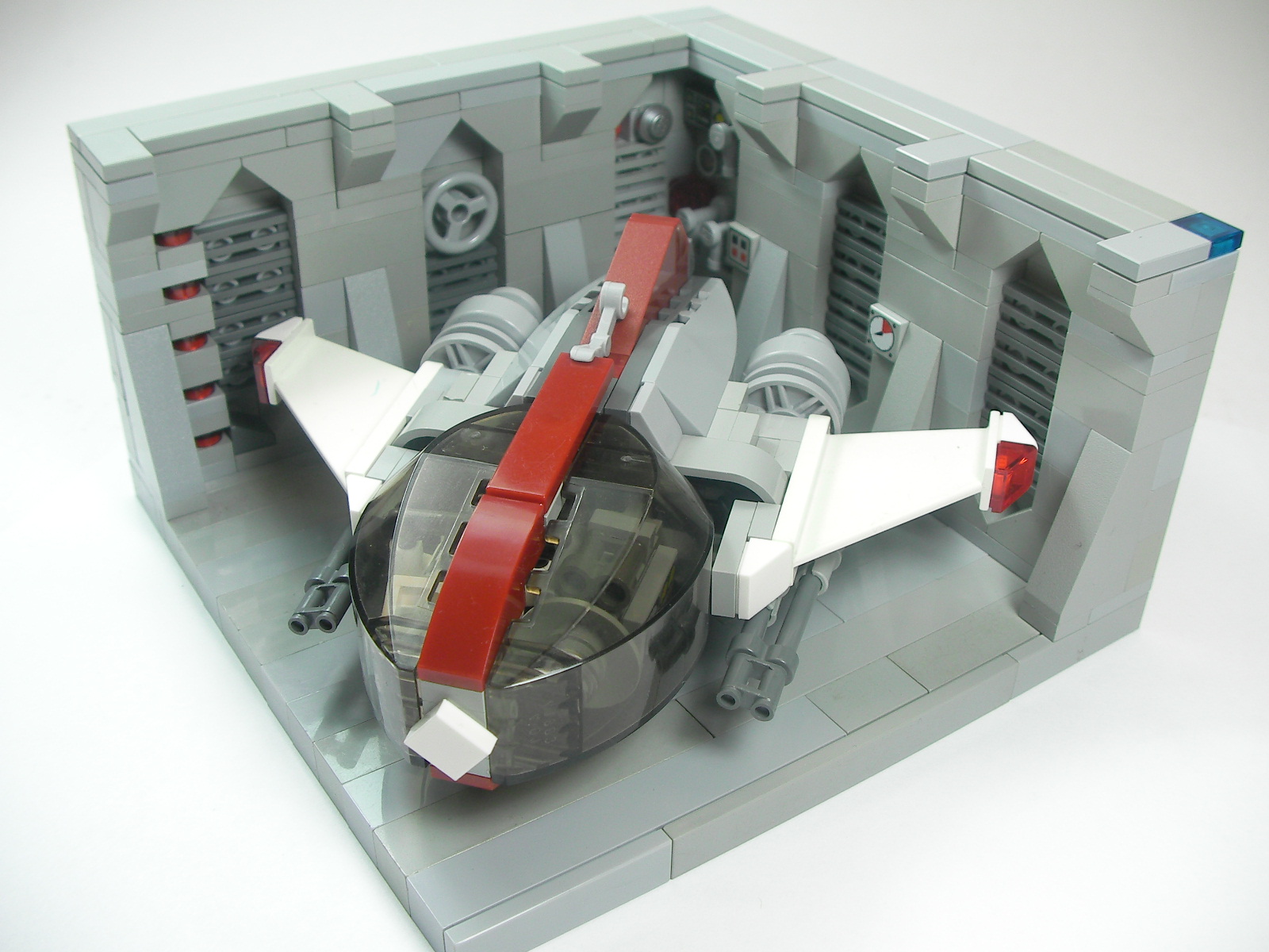 pocket-3.jpg