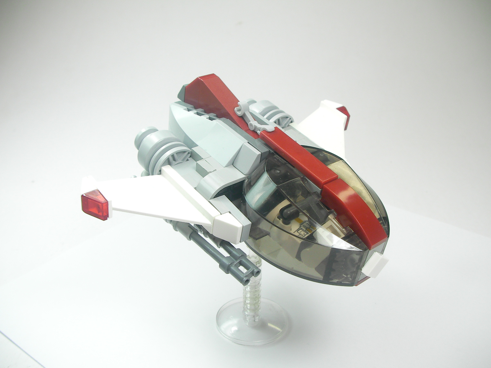 pocket-5a.jpg