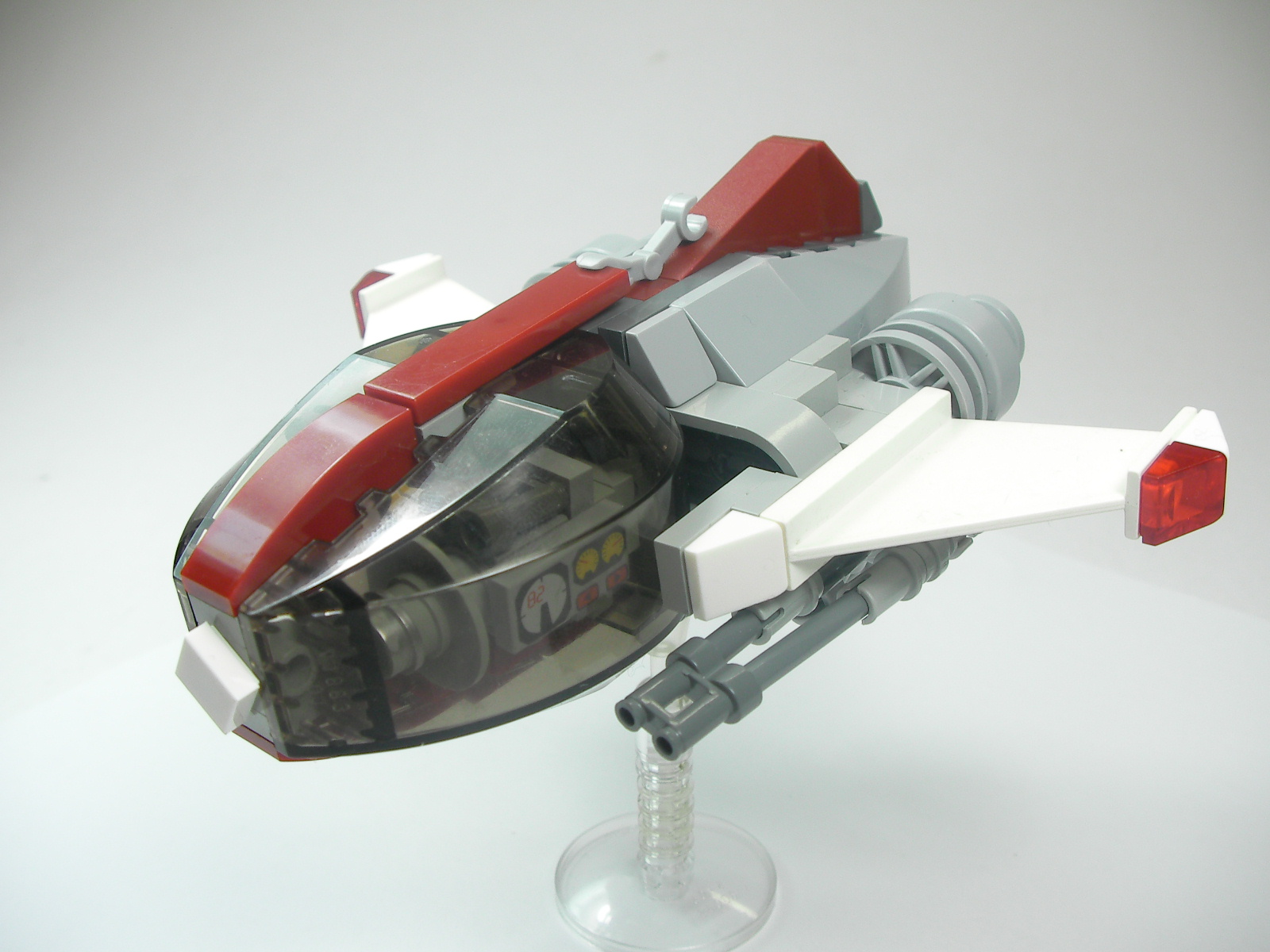 pocket-5b.jpg