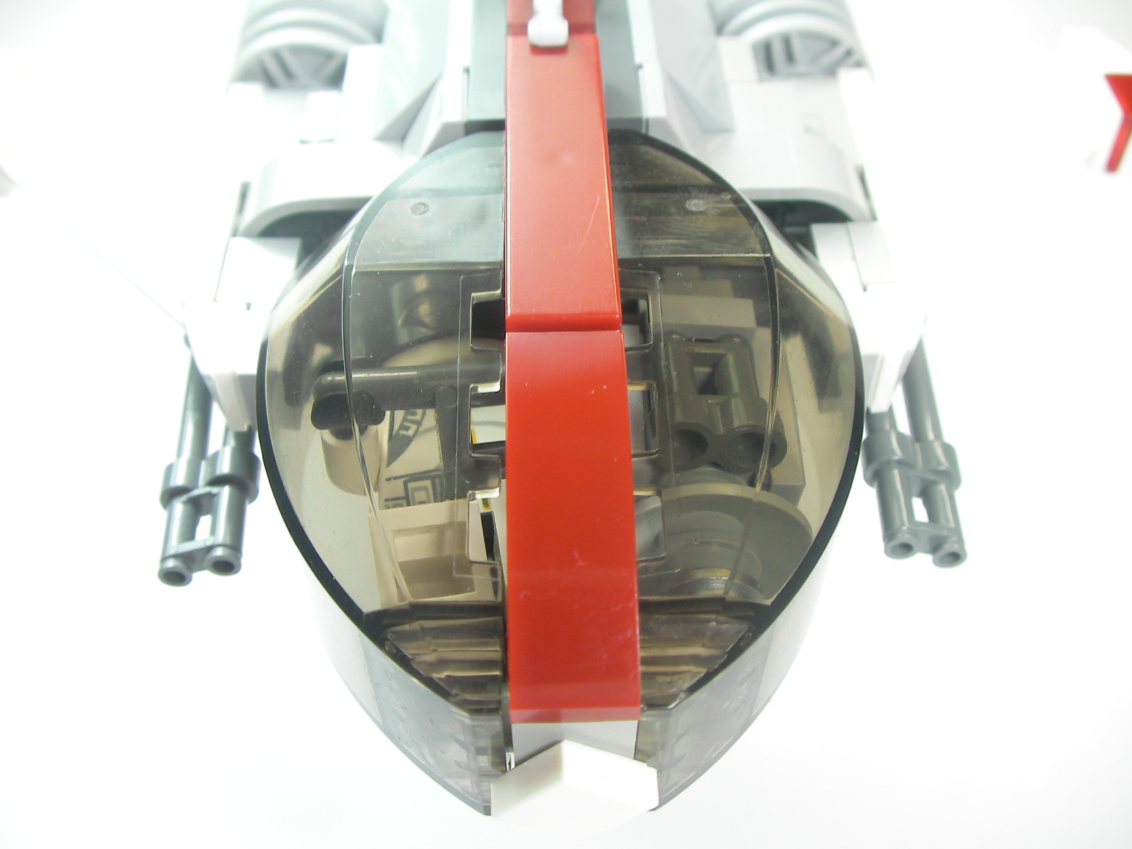 pocket-6.jpg