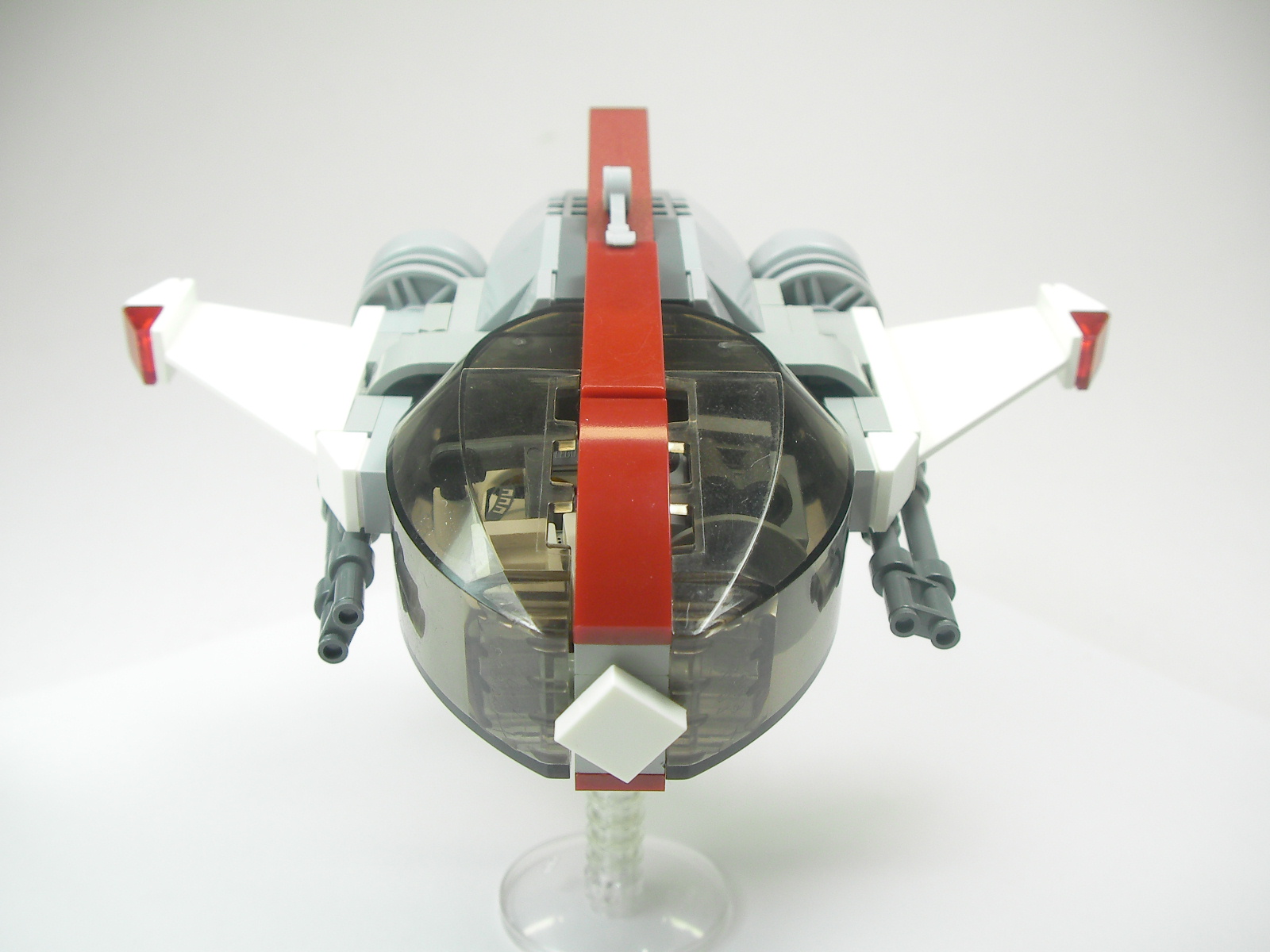 pocket-7a.jpg